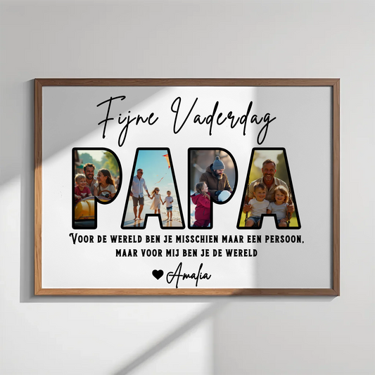 Poster-36x24_-wood frame