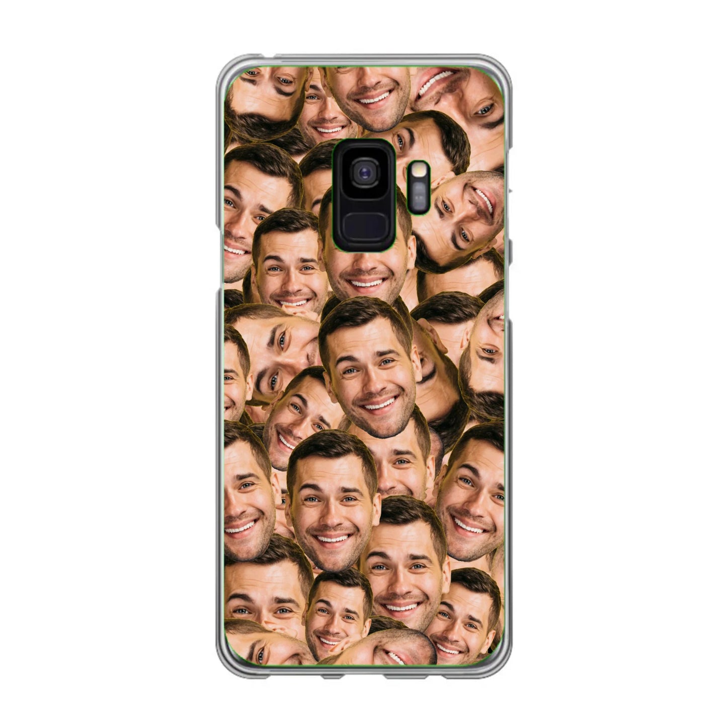 s9