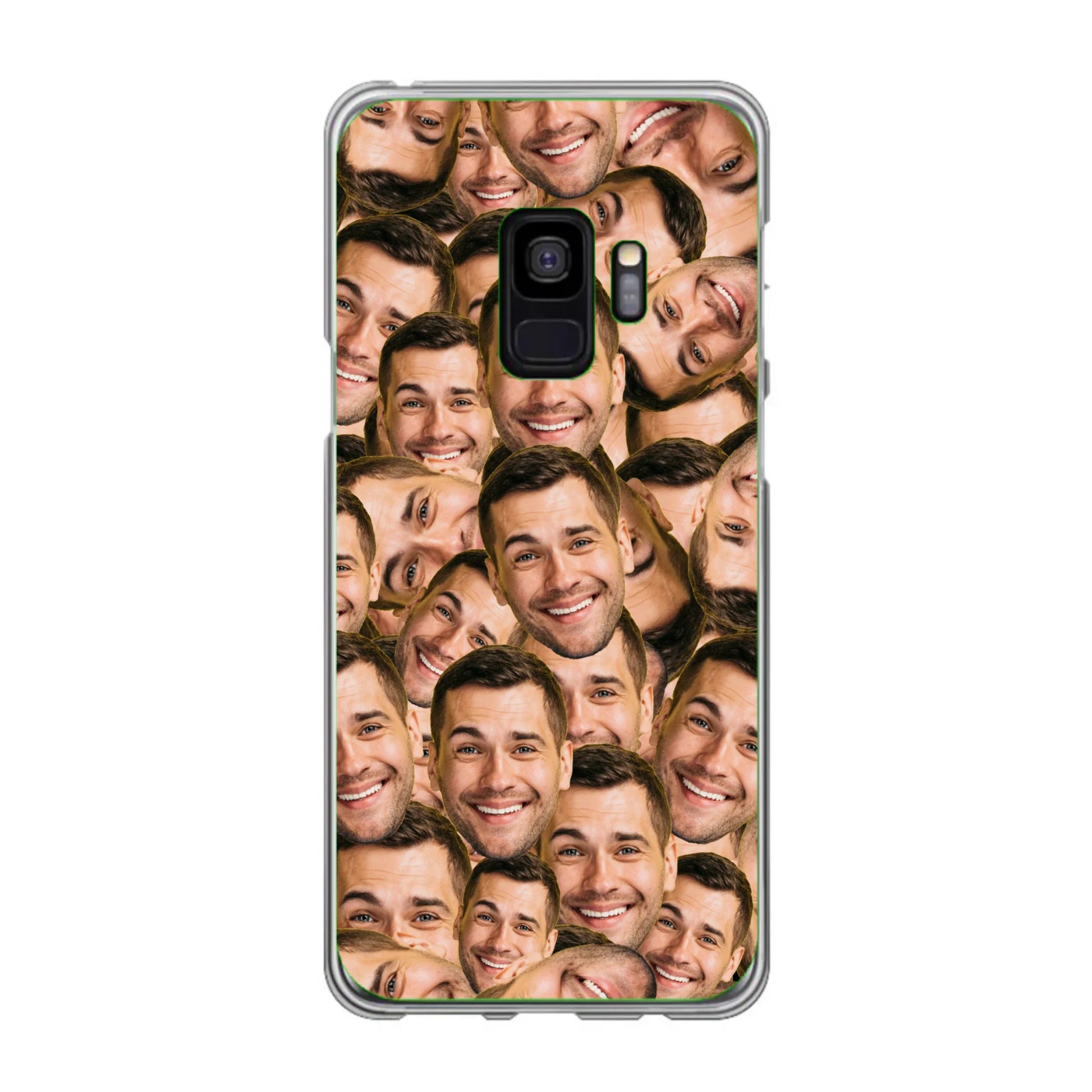 s9
