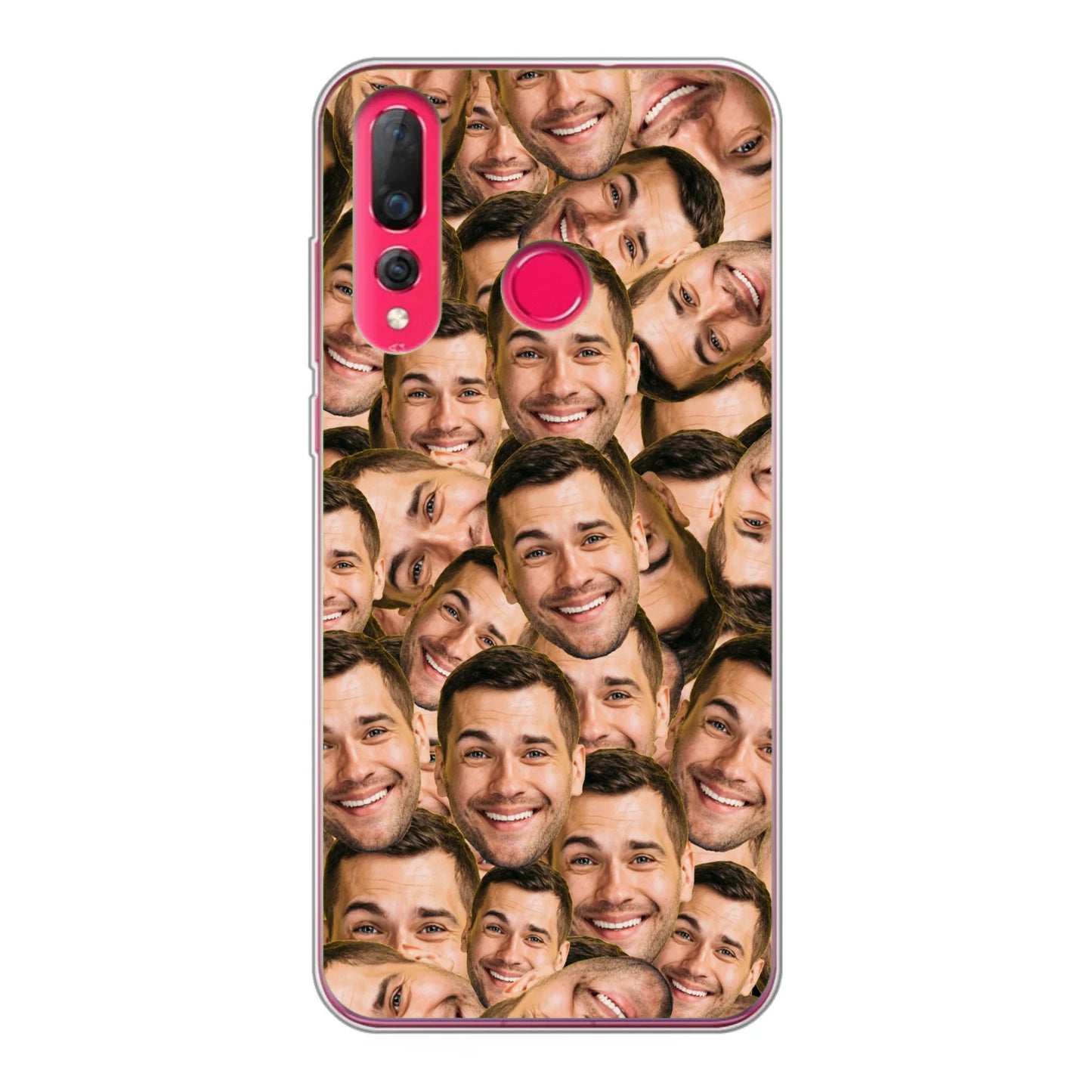 p30 lite