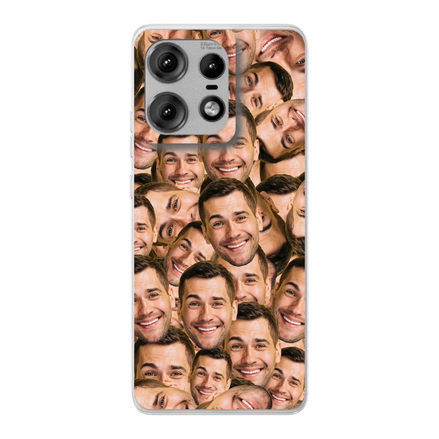 edge 50 pro