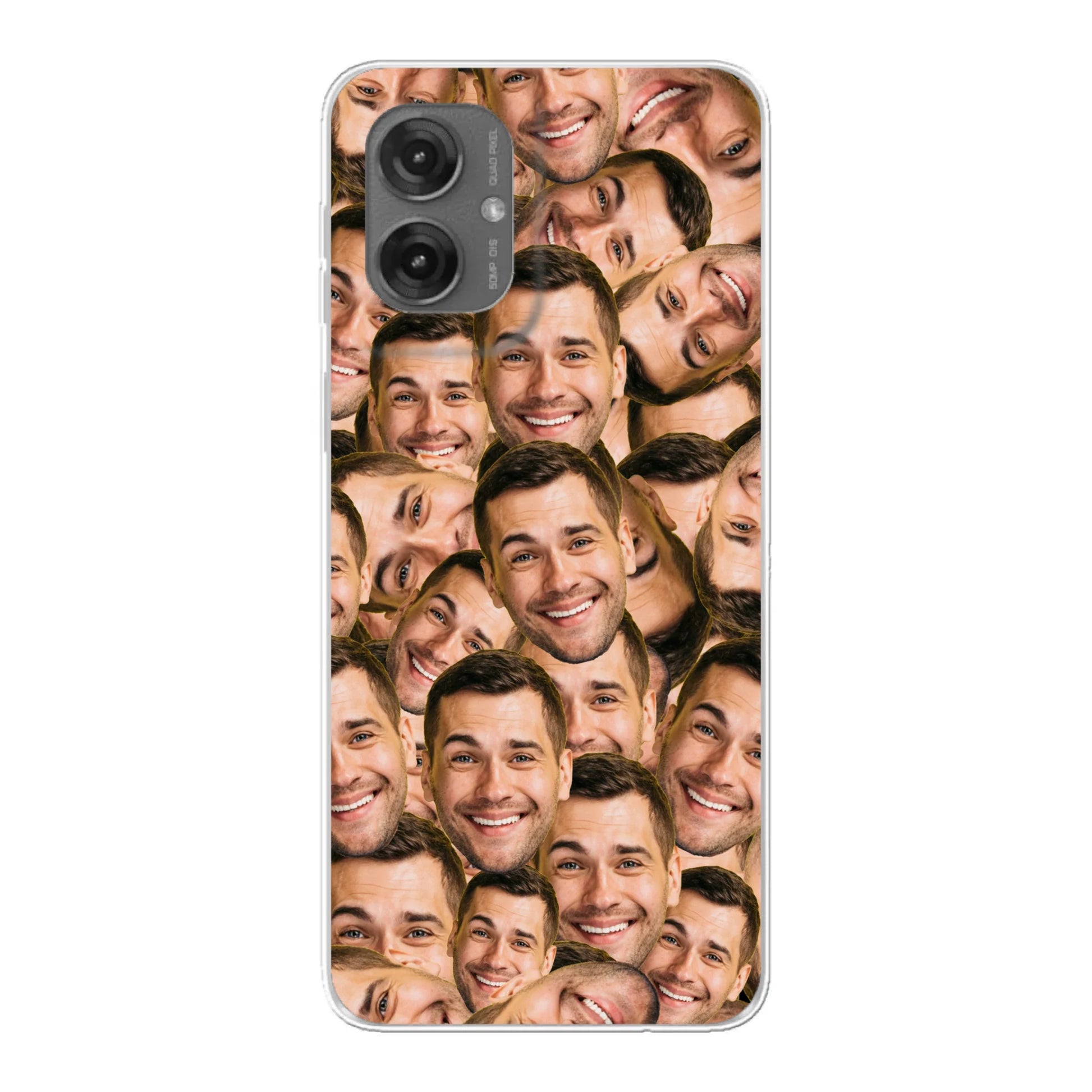 moto g55