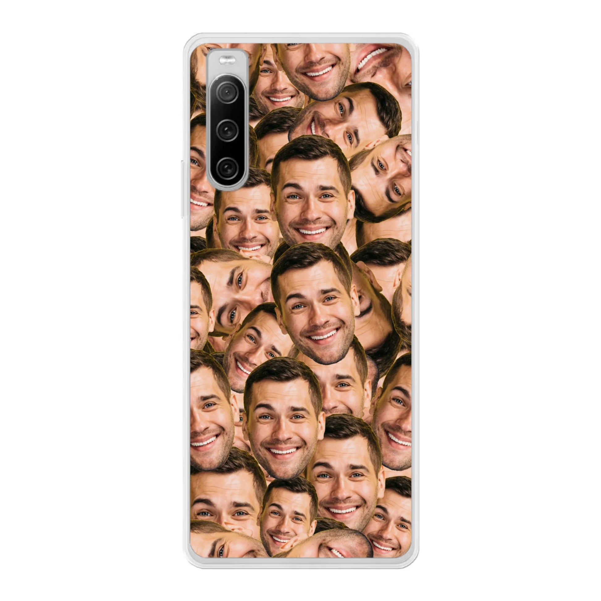 sony xperia 10 iv