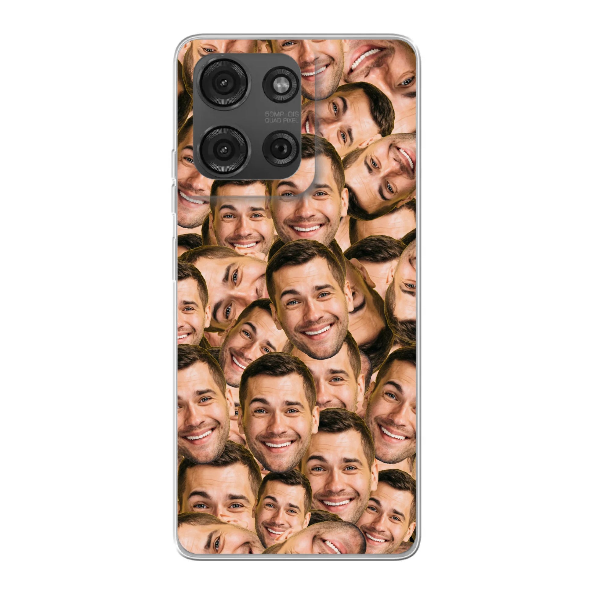 moto g75