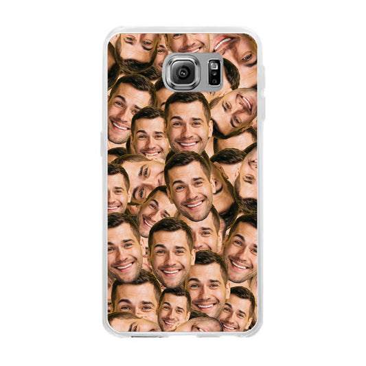 s6