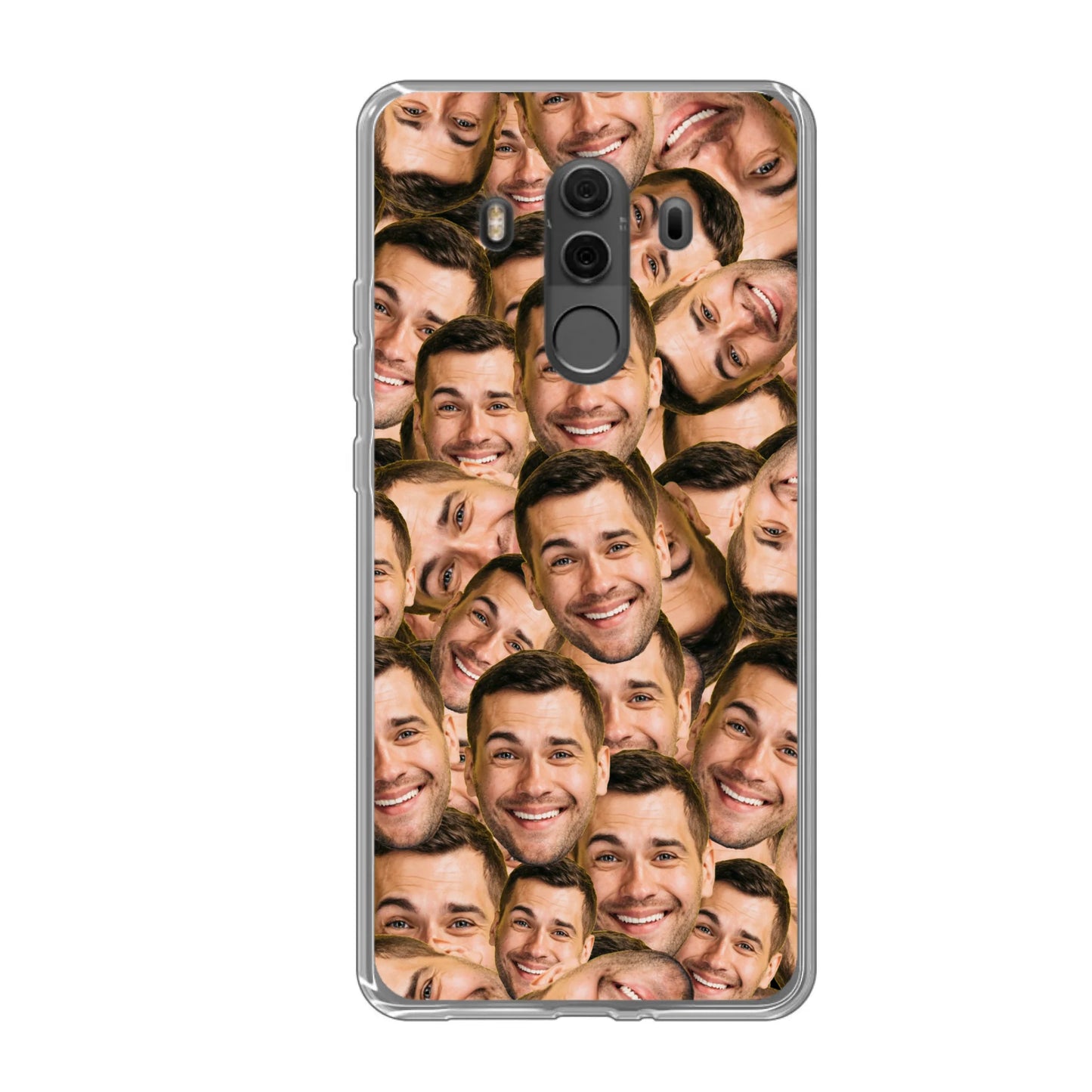 mate 10 pro