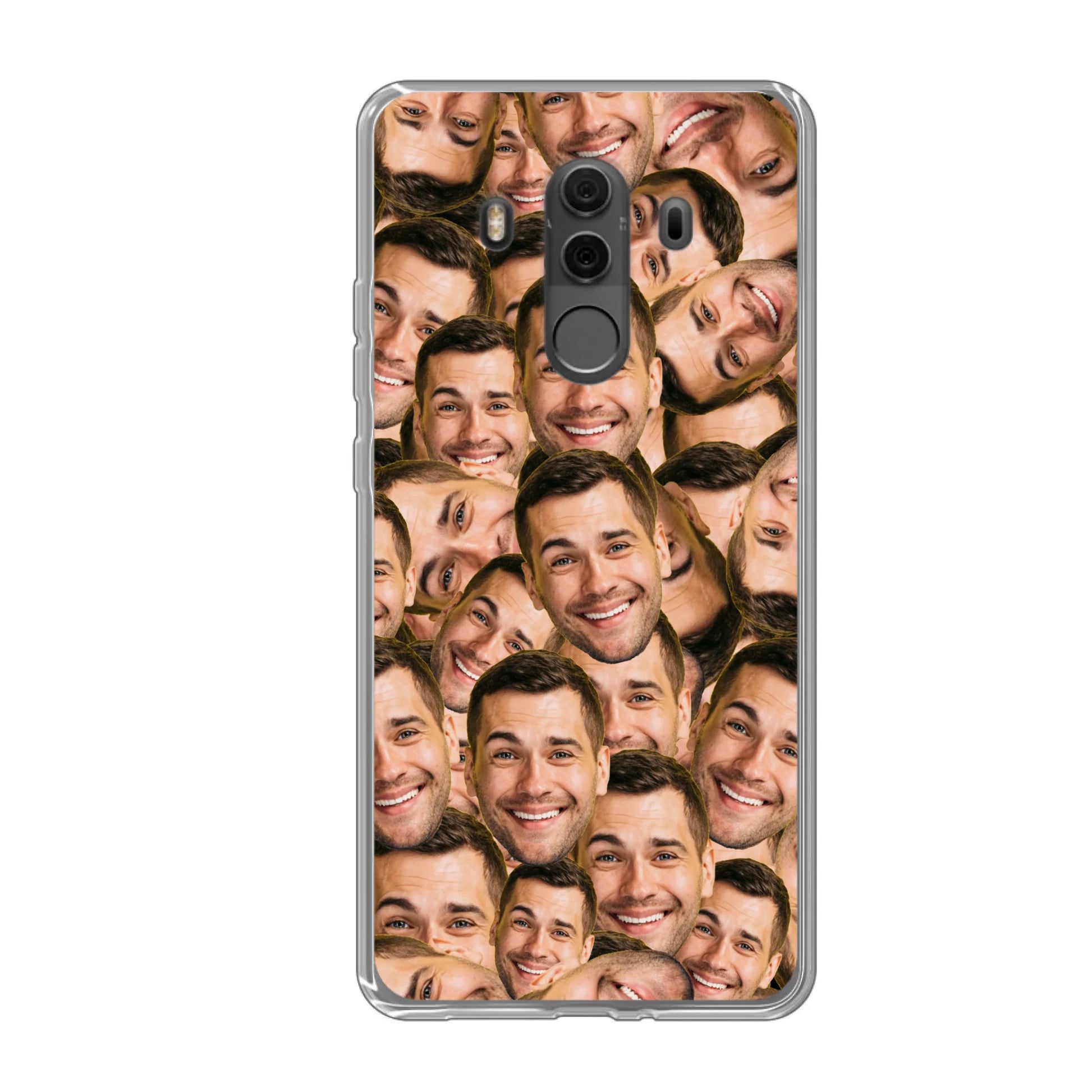 mate 10 pro