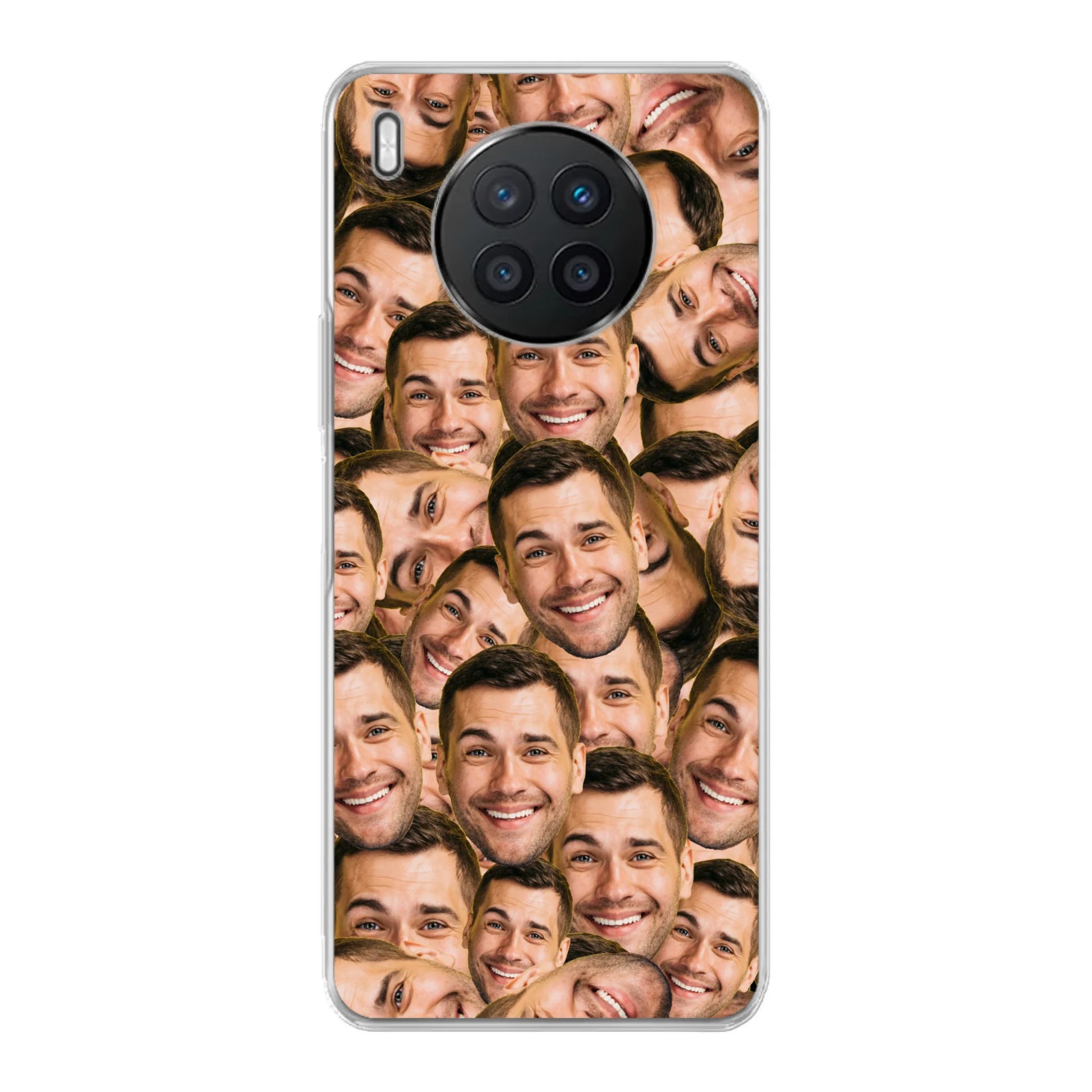nova 8i