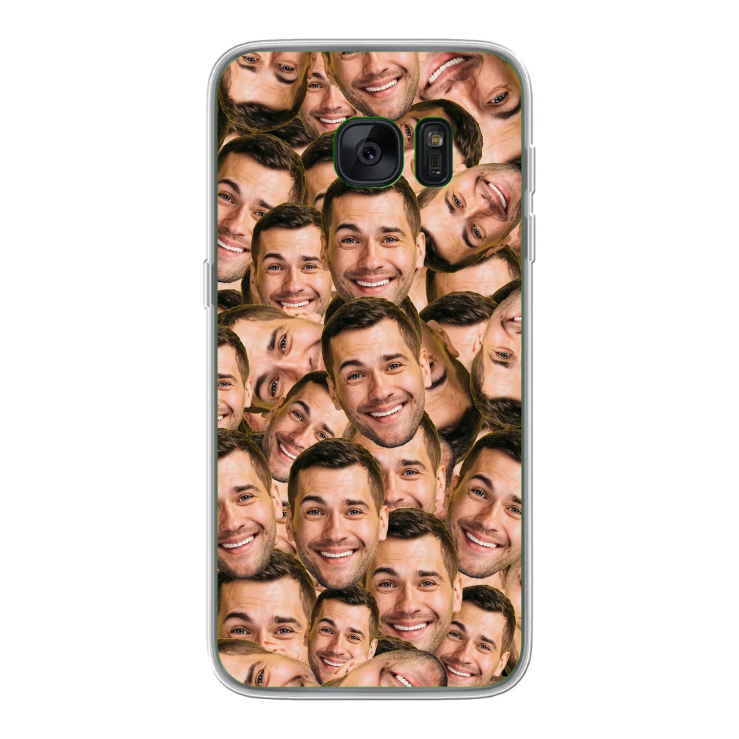 s7