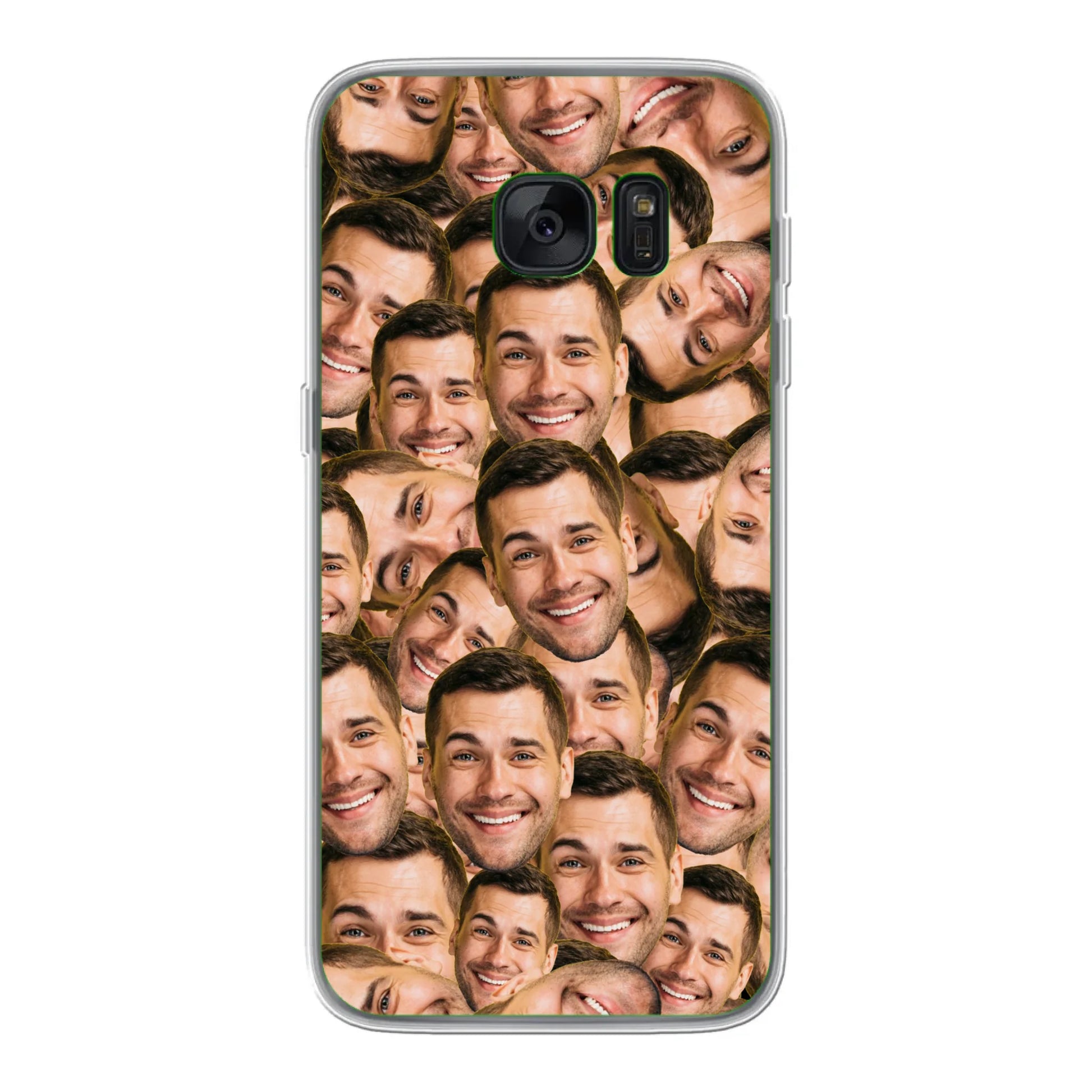 s7