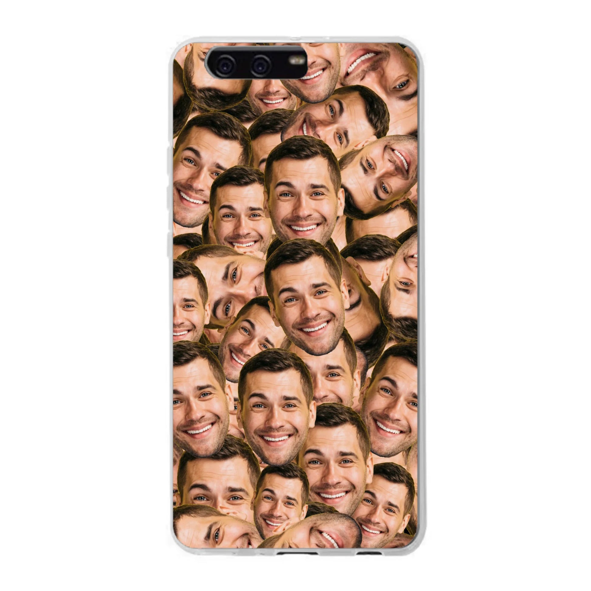 p10 plus