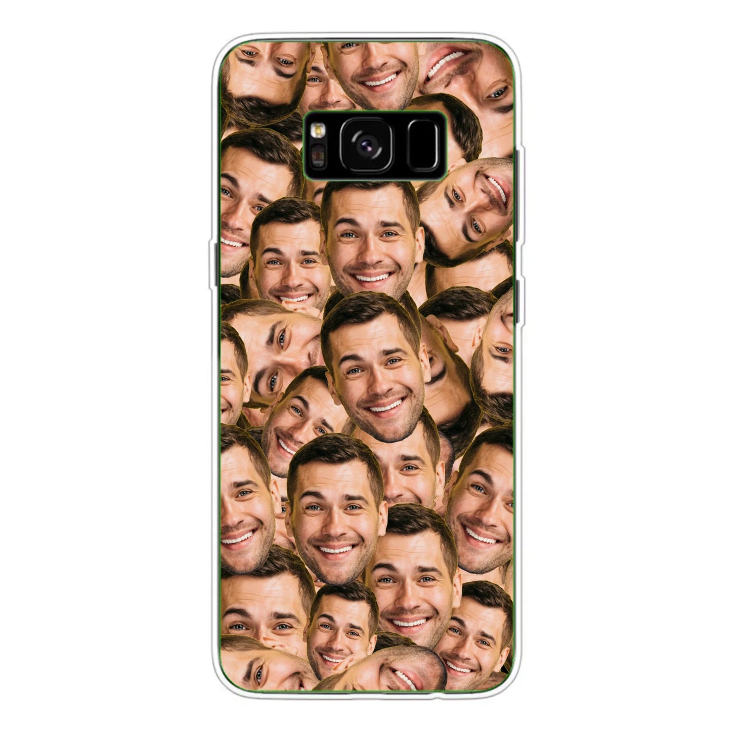 s8