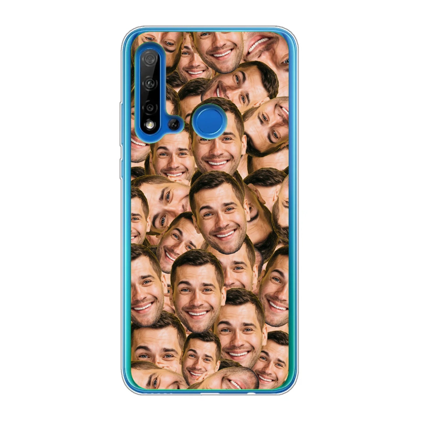 p20 lite 2019