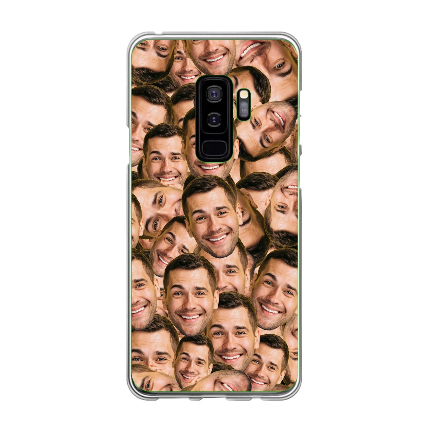 s9 plus