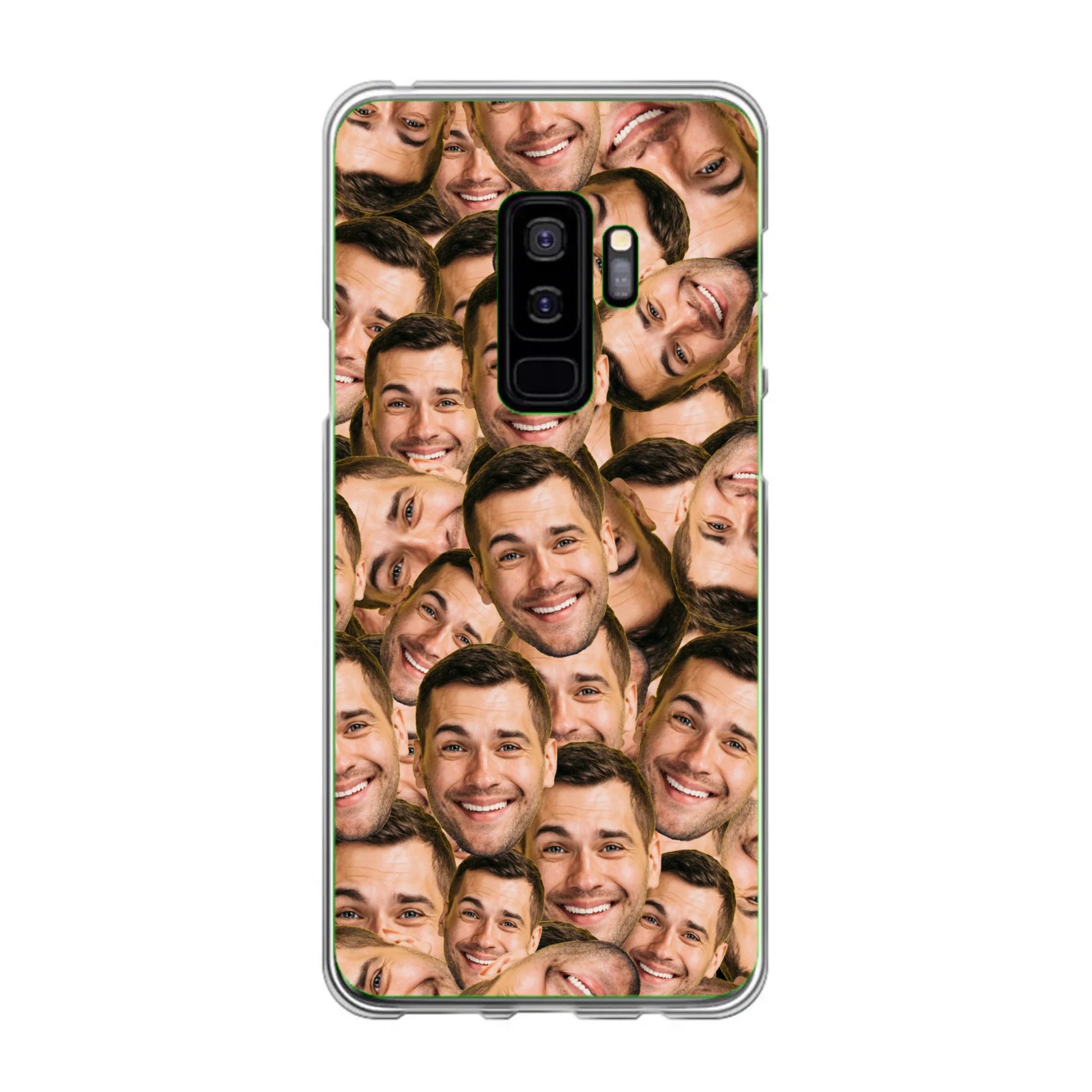 s9 plus
