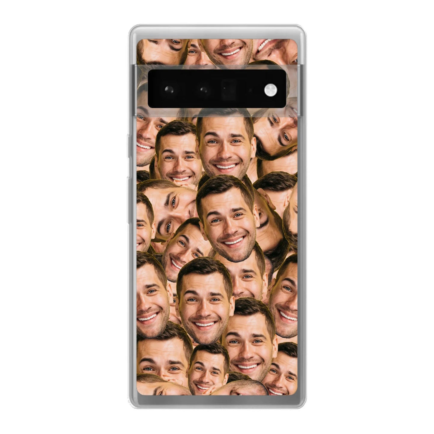 6 pro