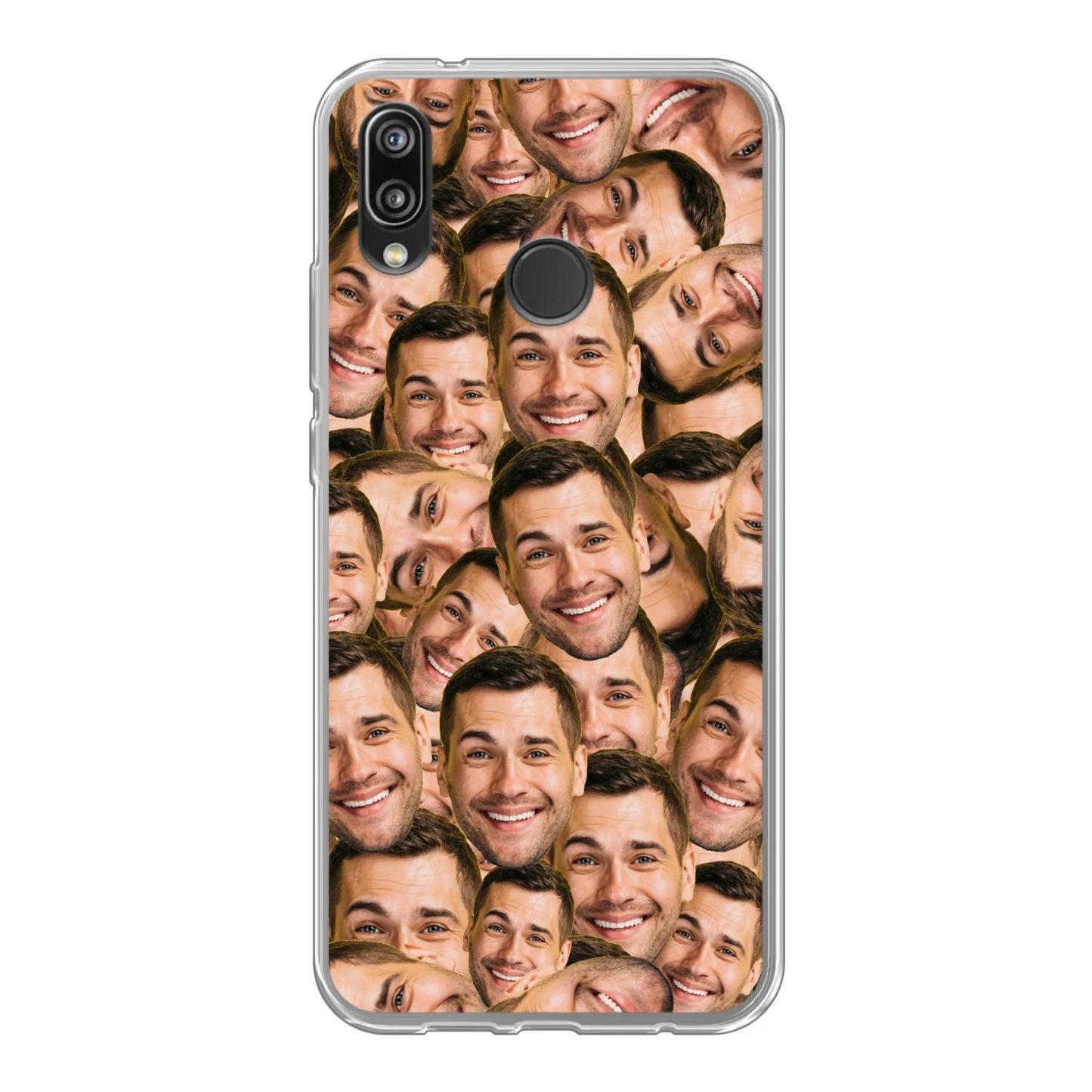 p20 lite