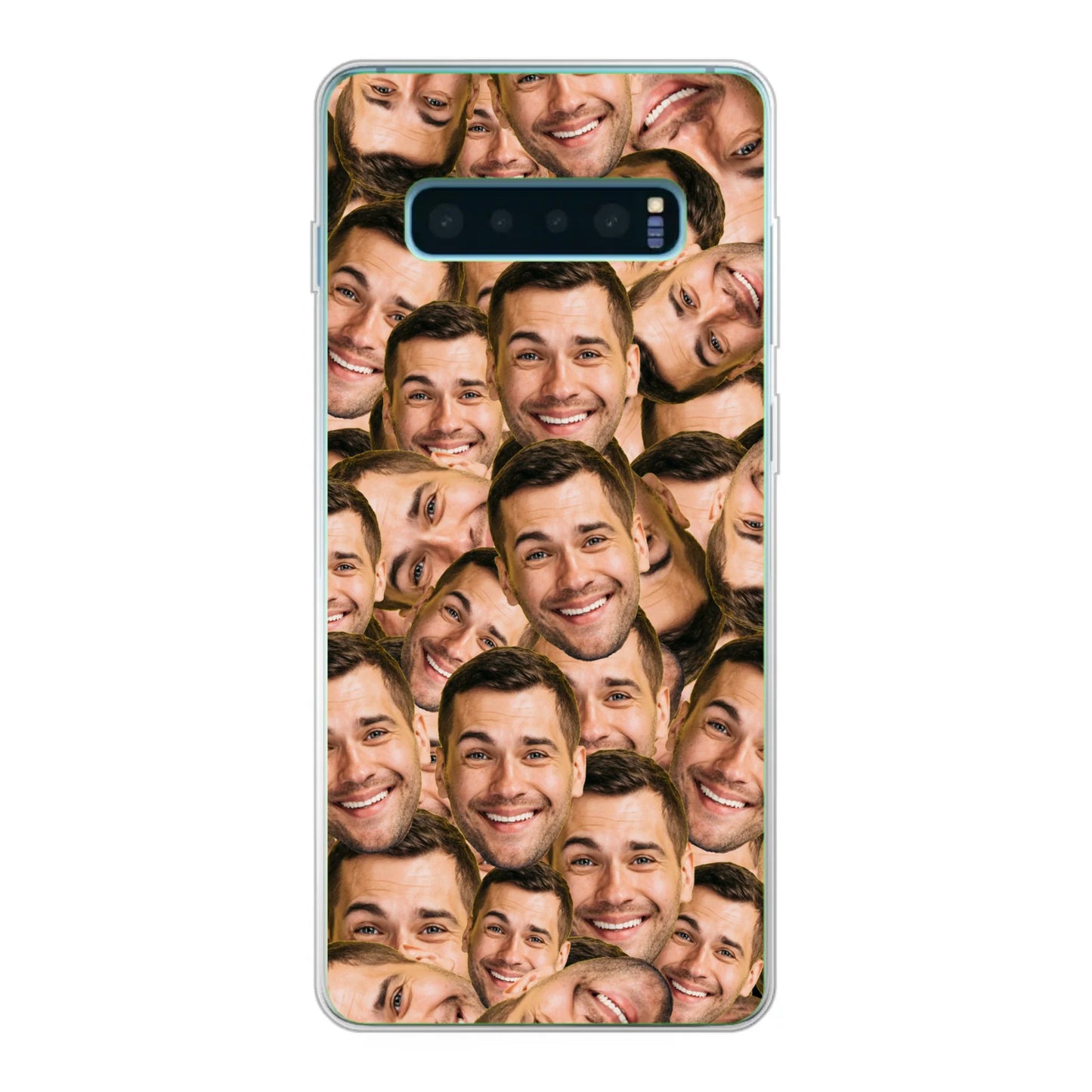 s10 plus