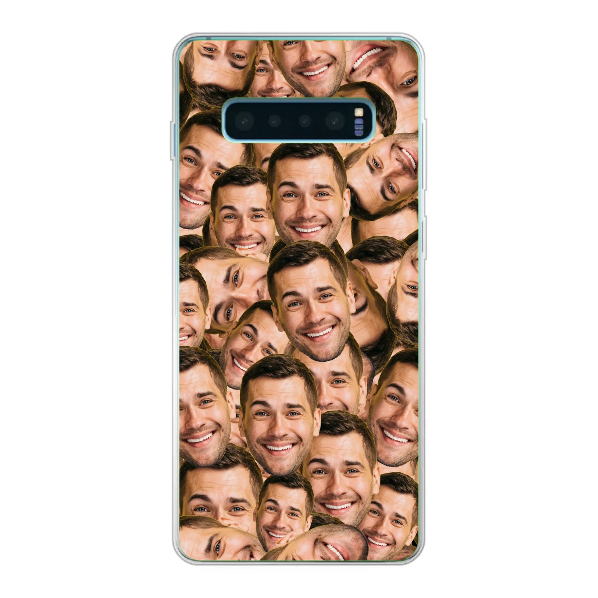 s10 plus