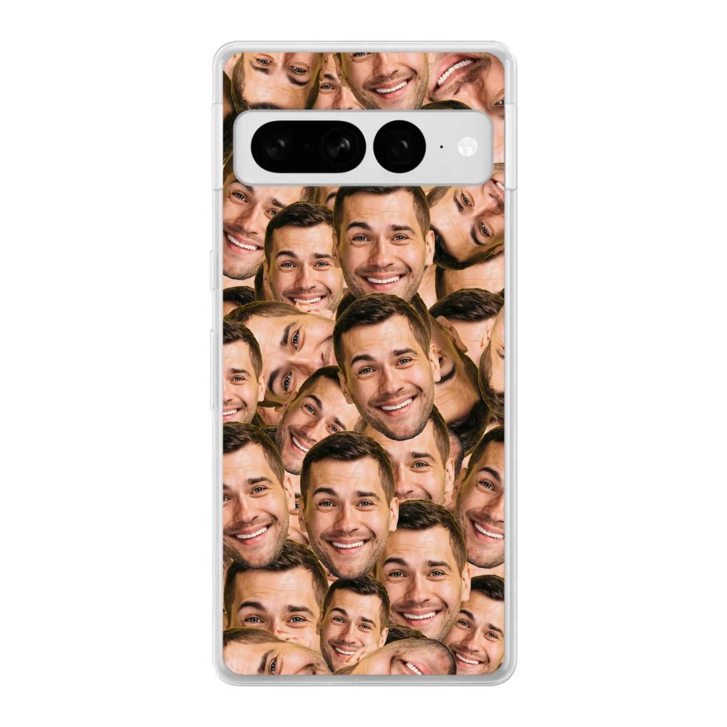 7 pro