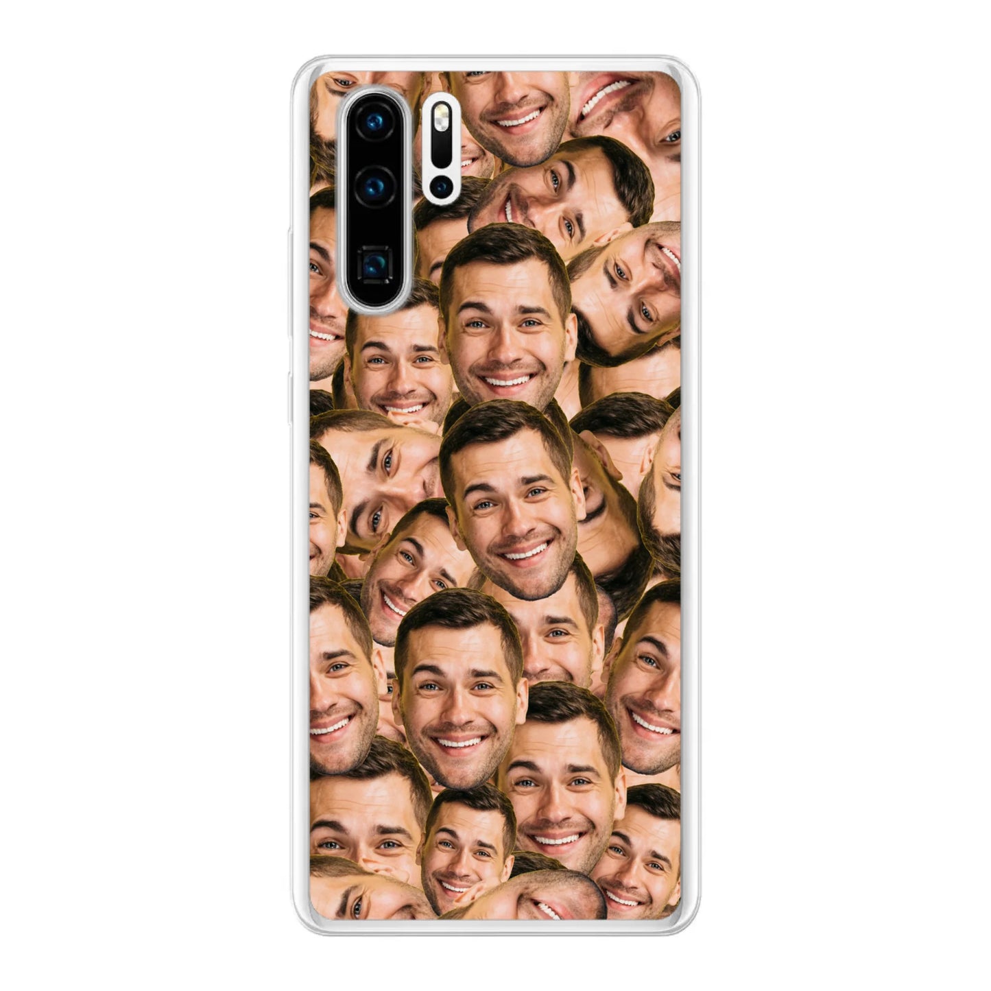 p30 pro - p30 pro new edition