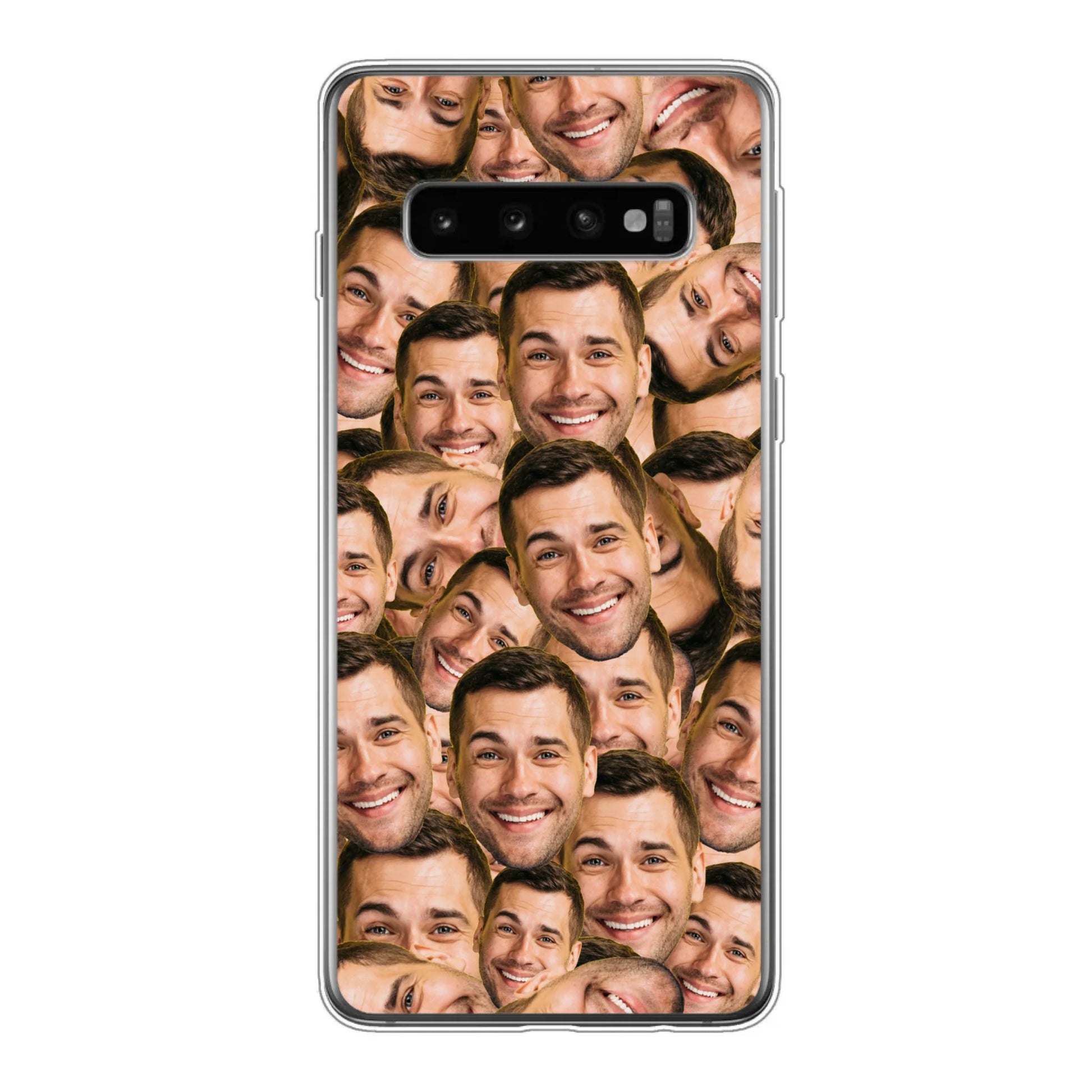 s10