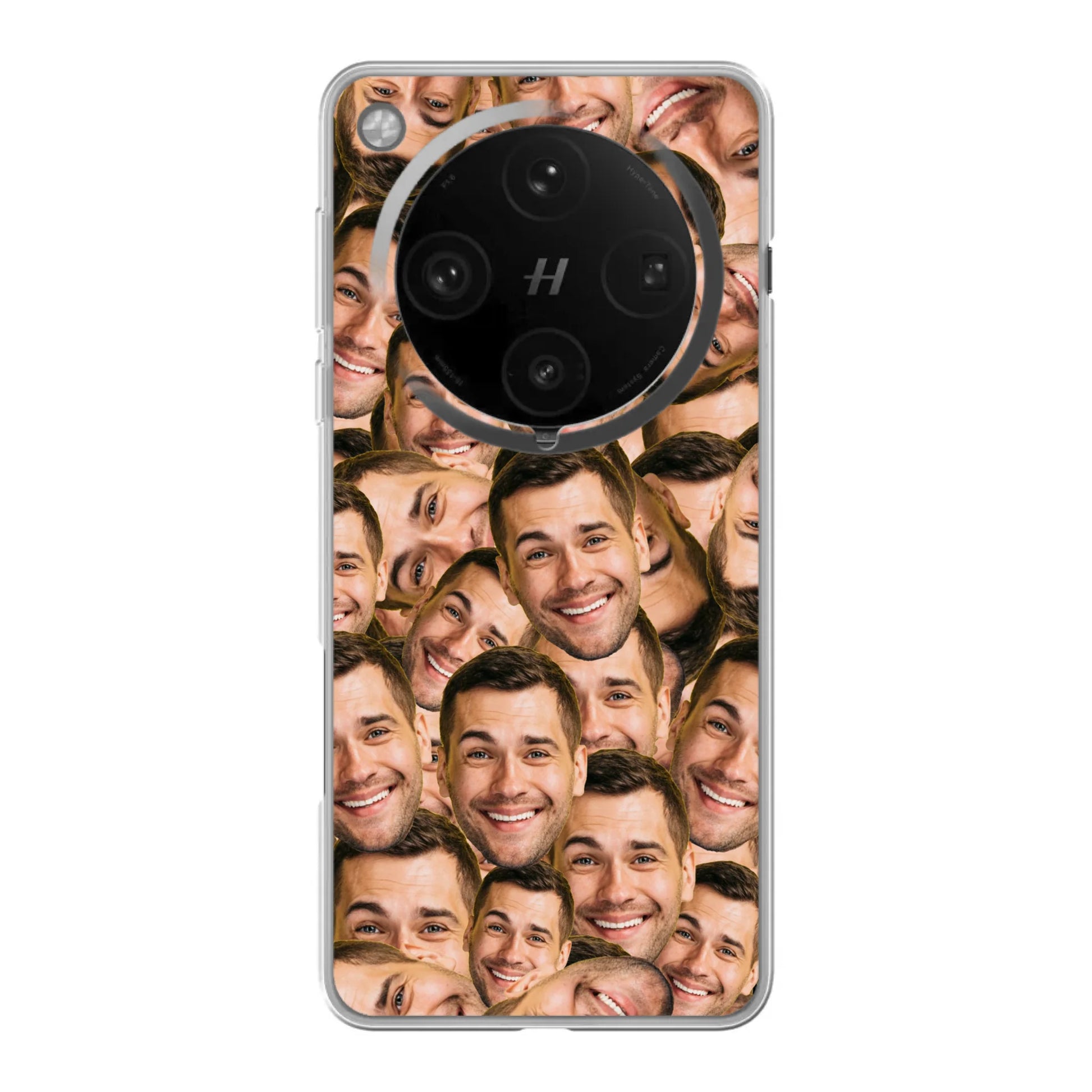 find x8 pro