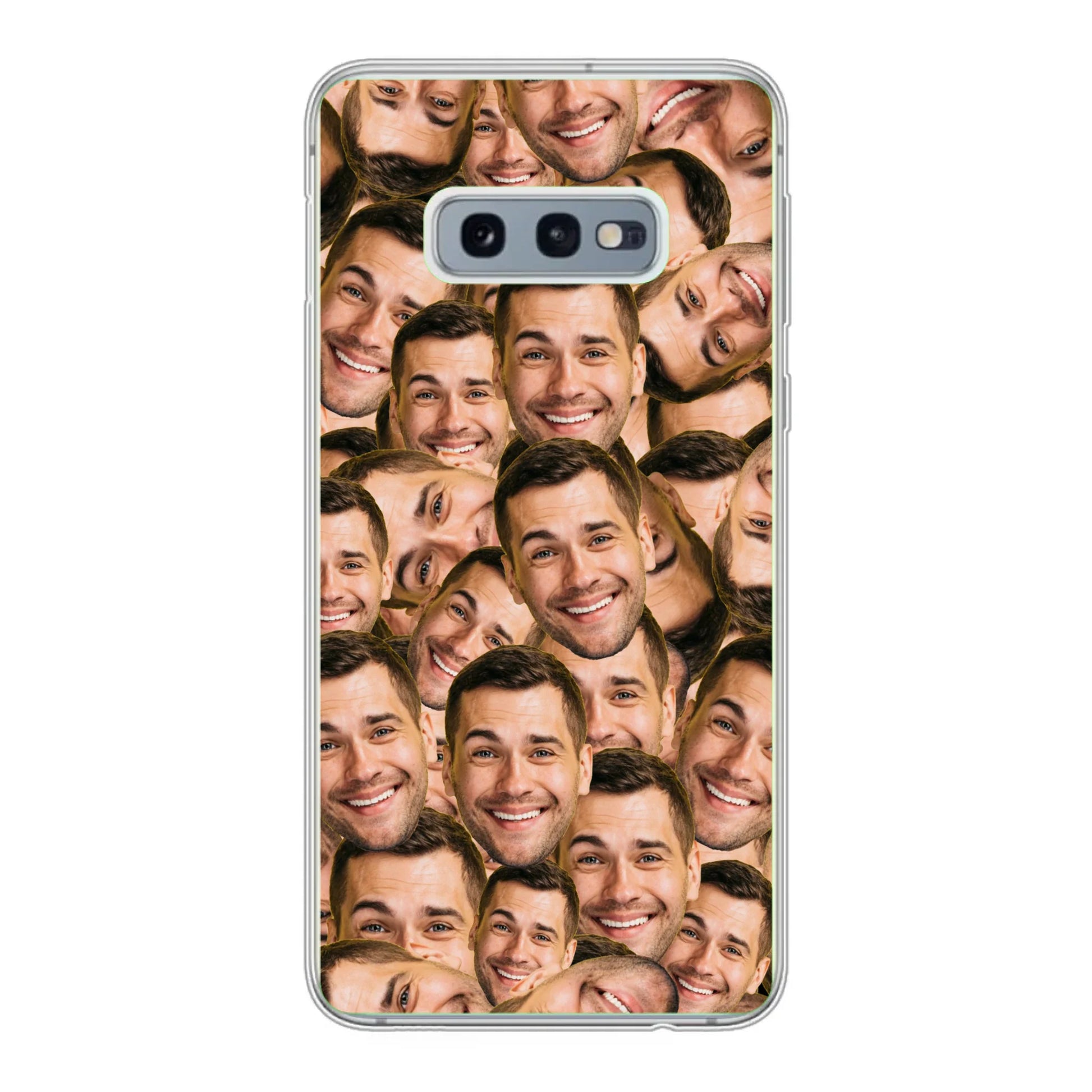 s10e