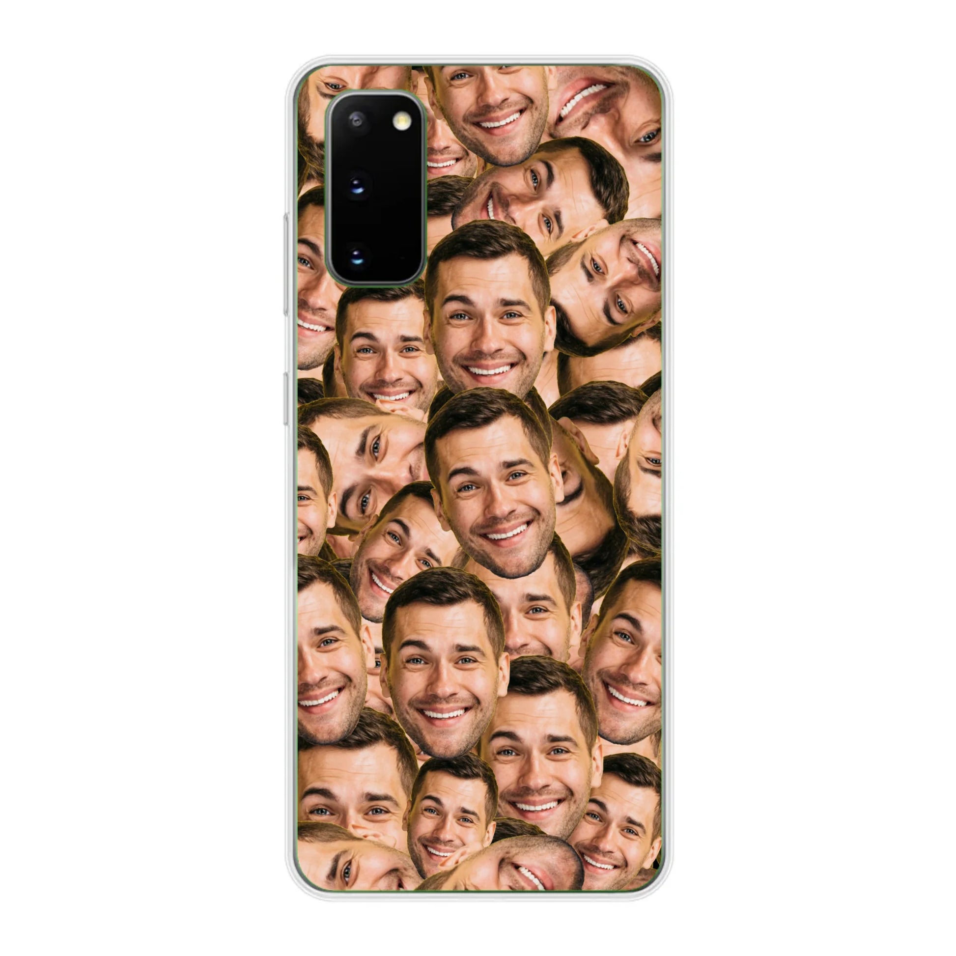 s20 en 5g