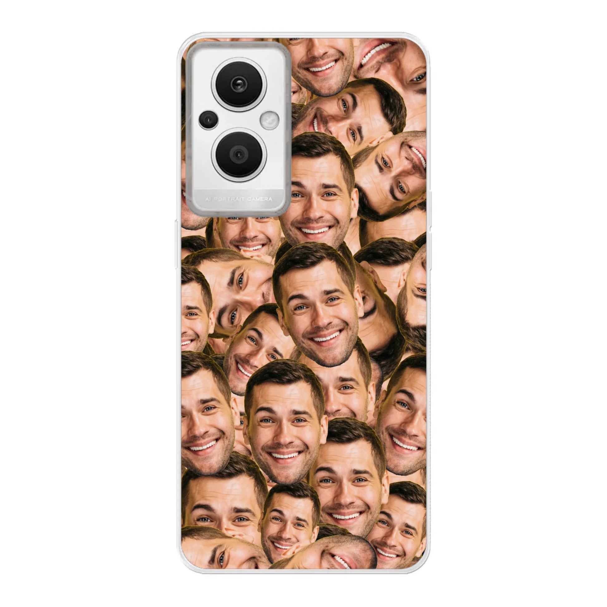 reno8 lite