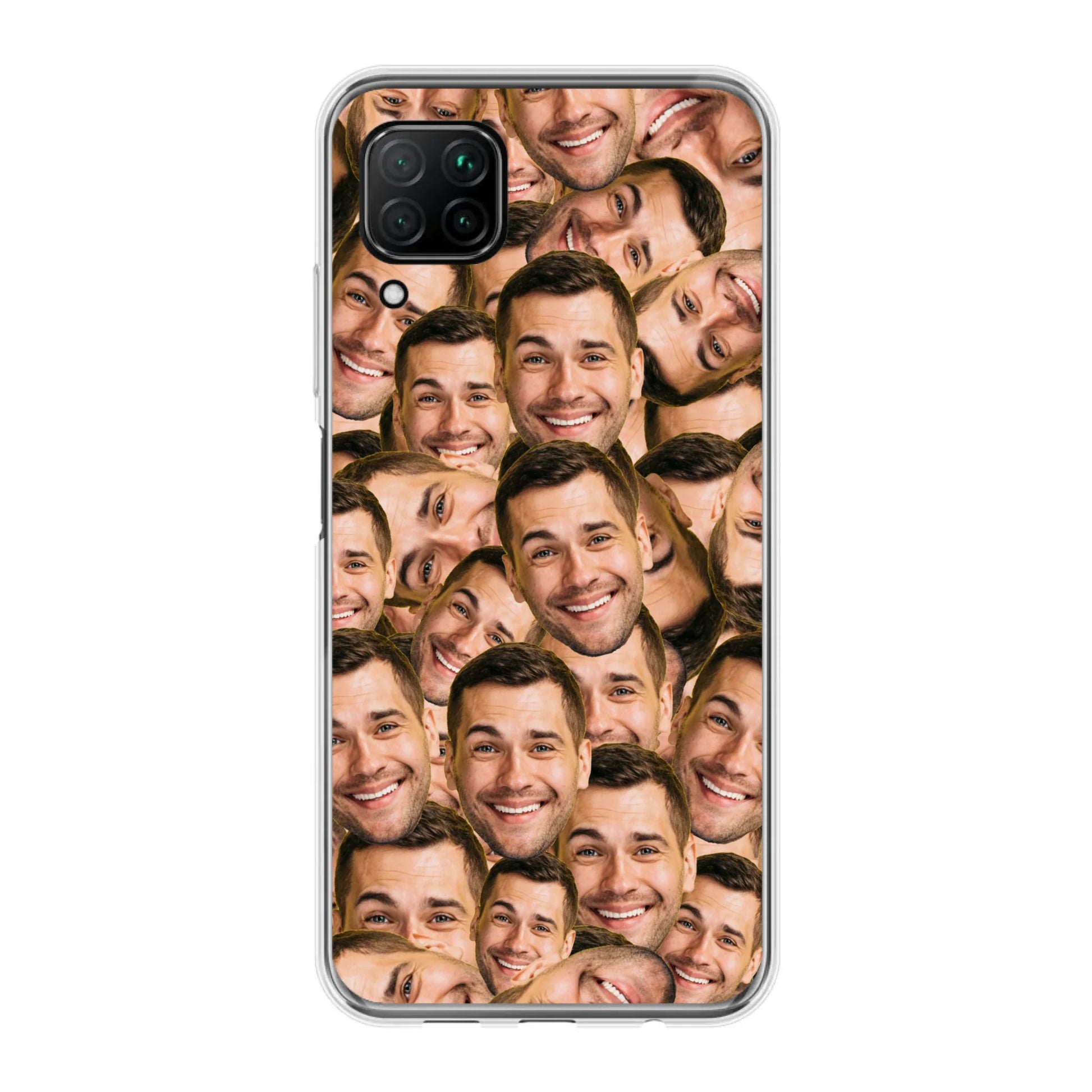 p40 lite