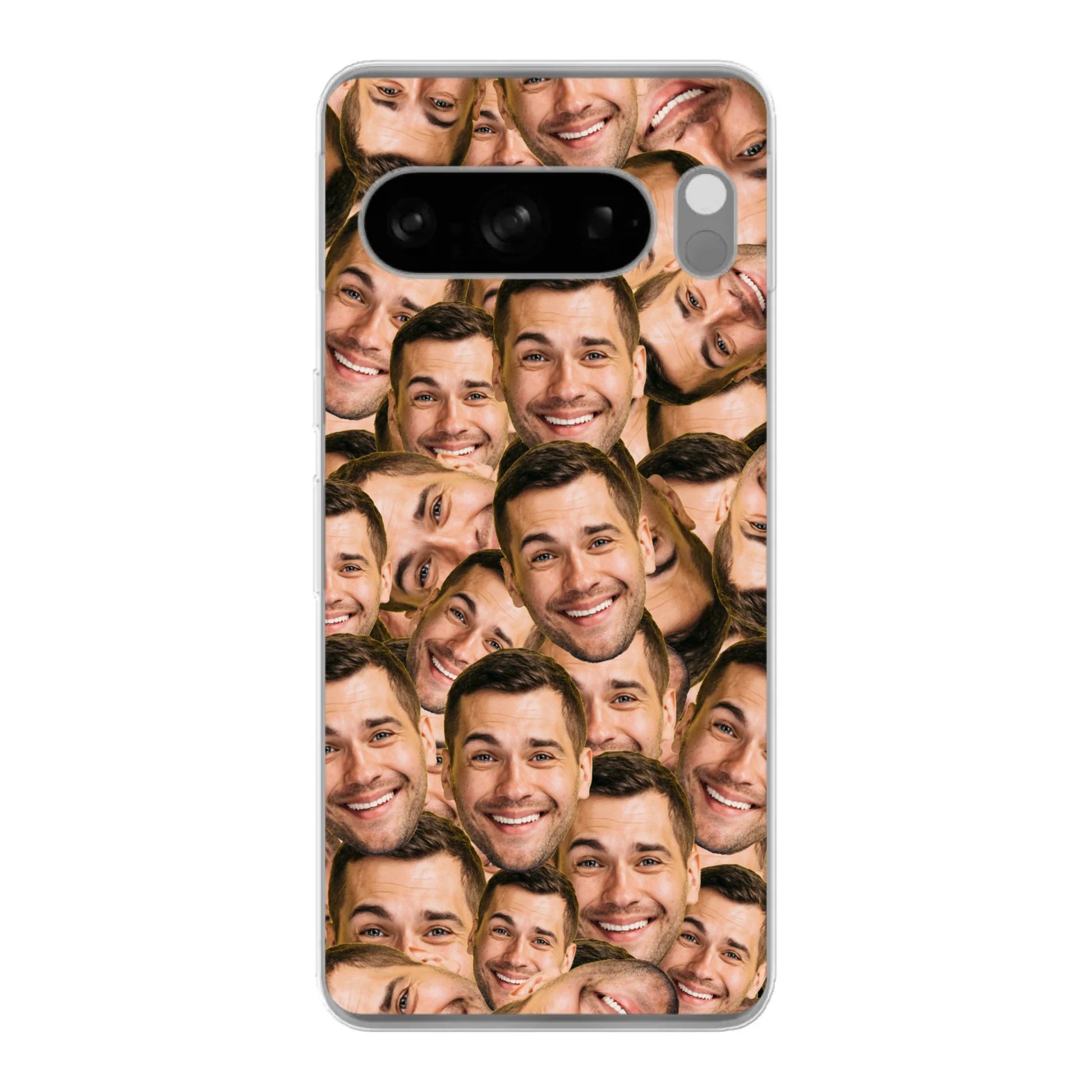 8 pro