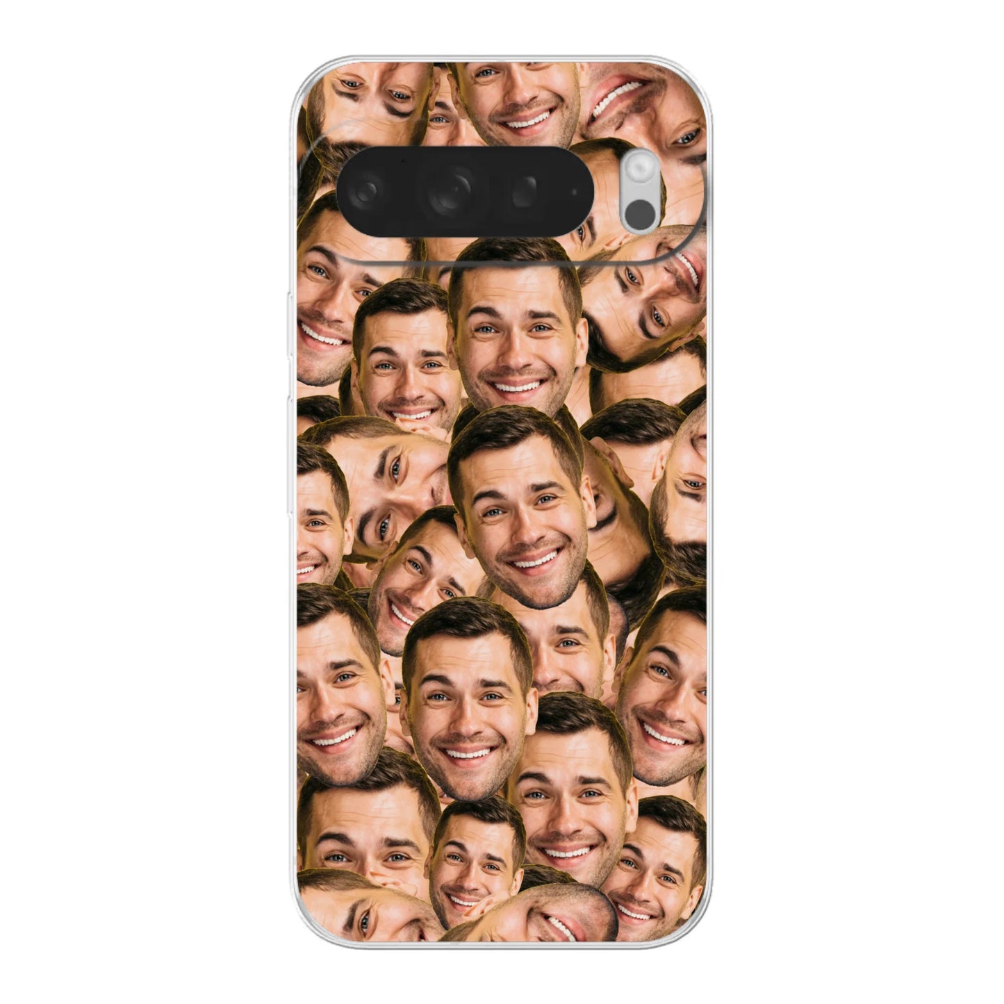 9 pro xl