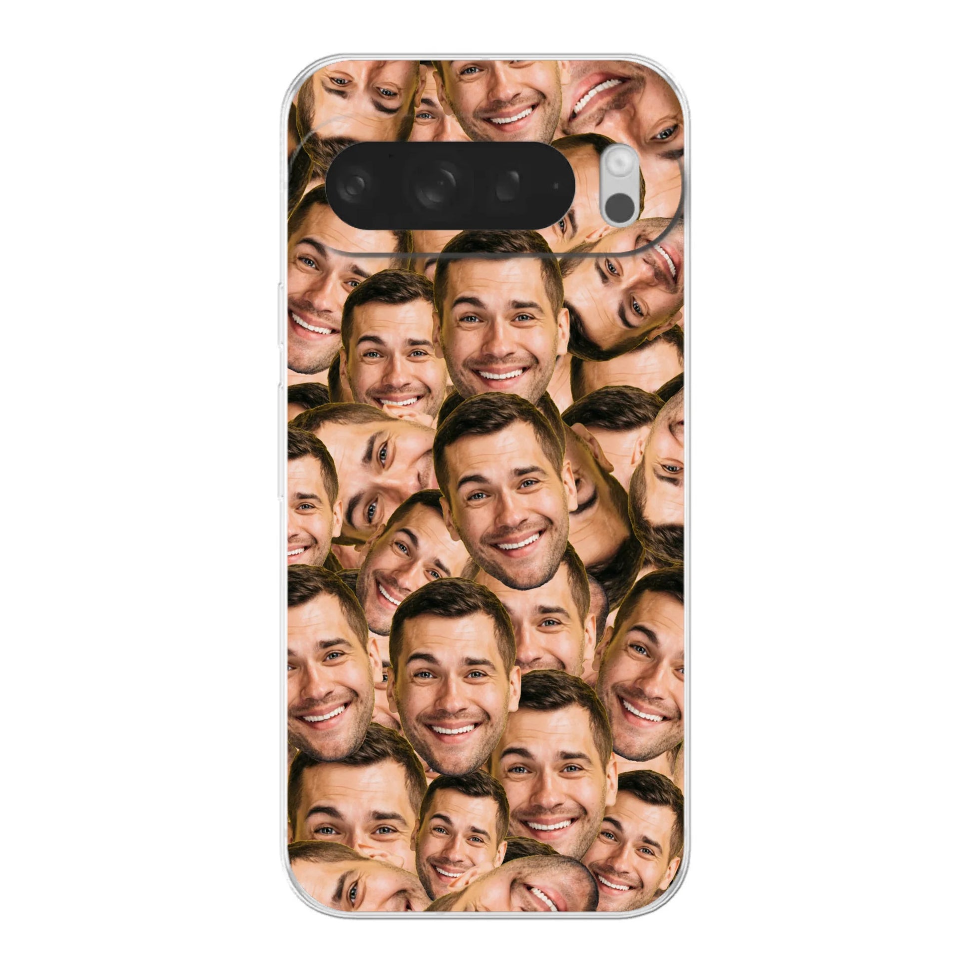 9 pro xl
