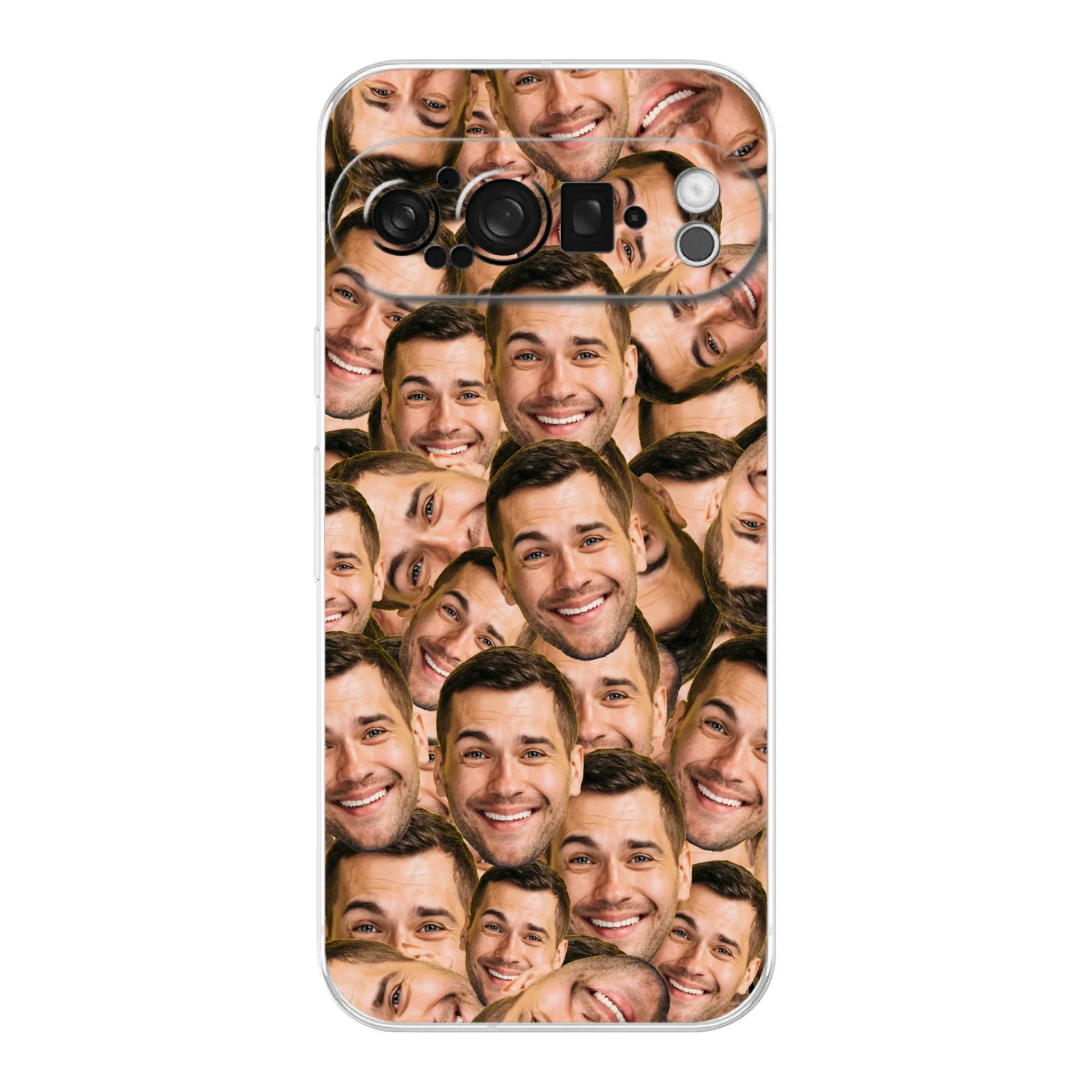 9 pro