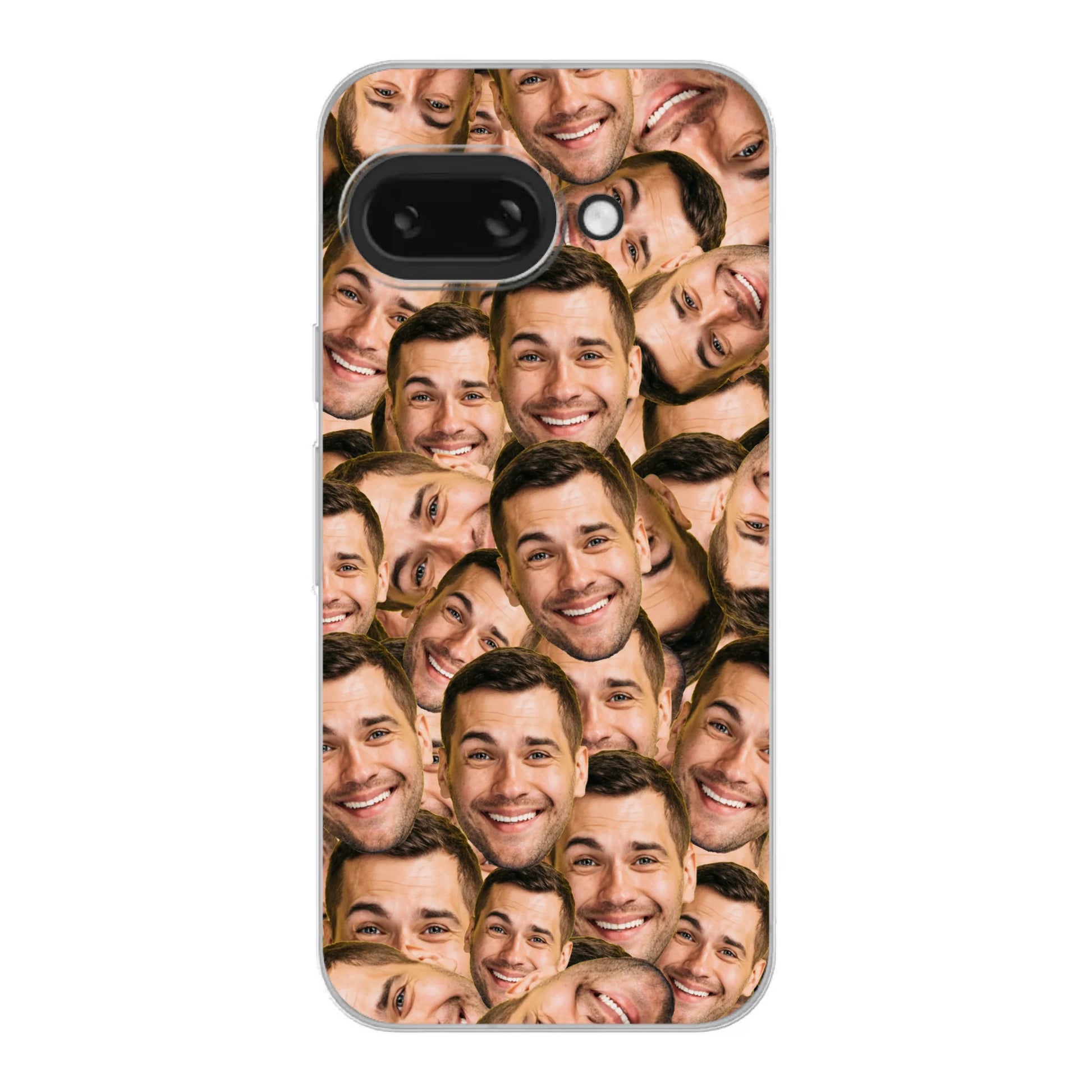 9a