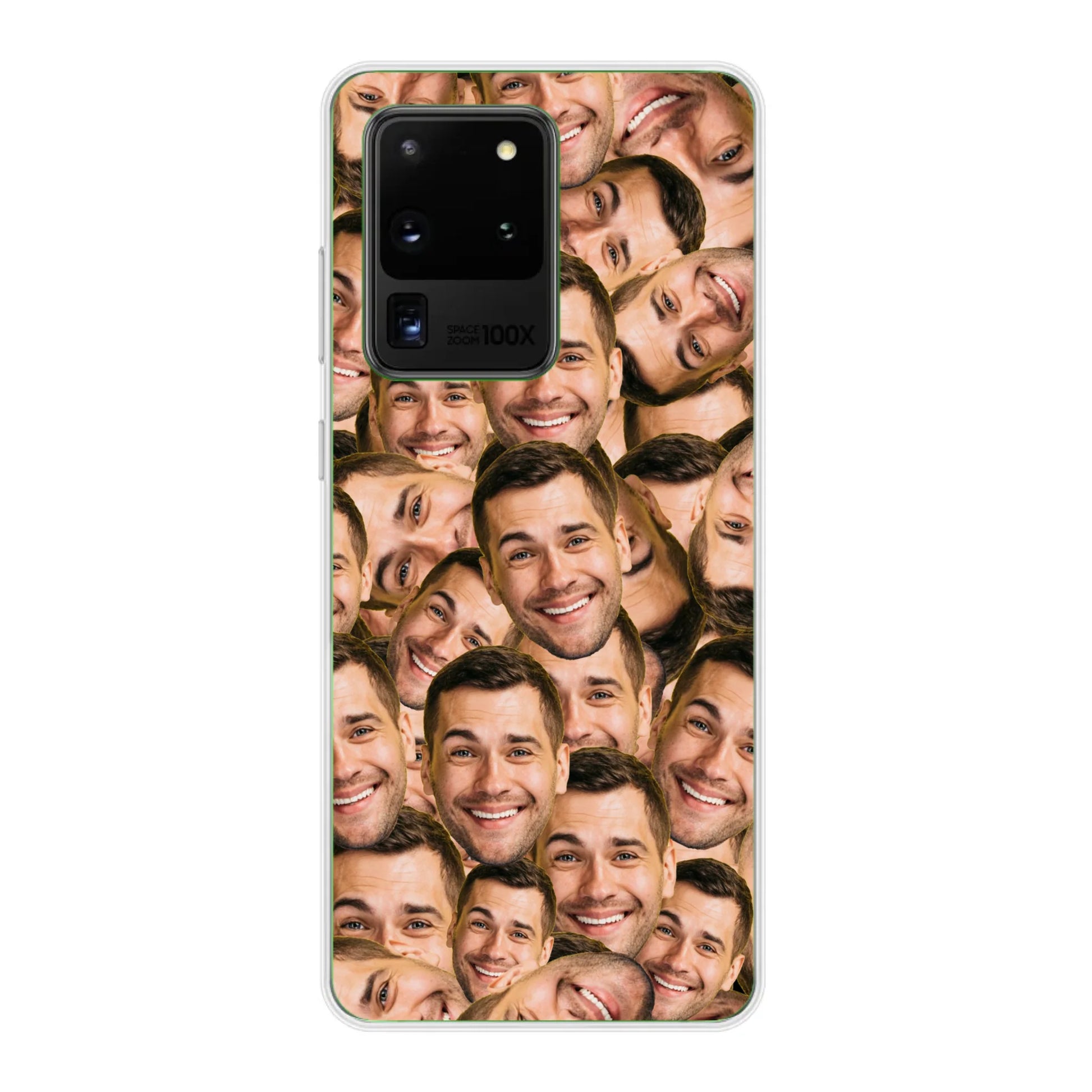 s20 ultra en 5g