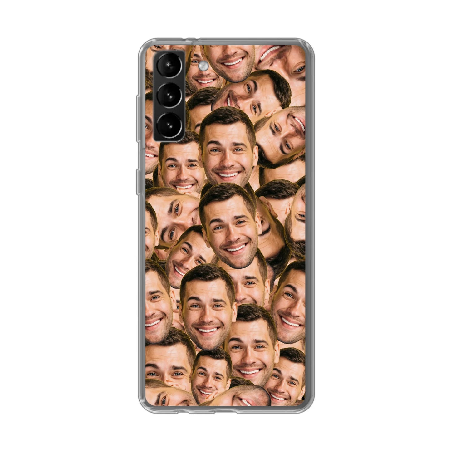 s21 plus 5g