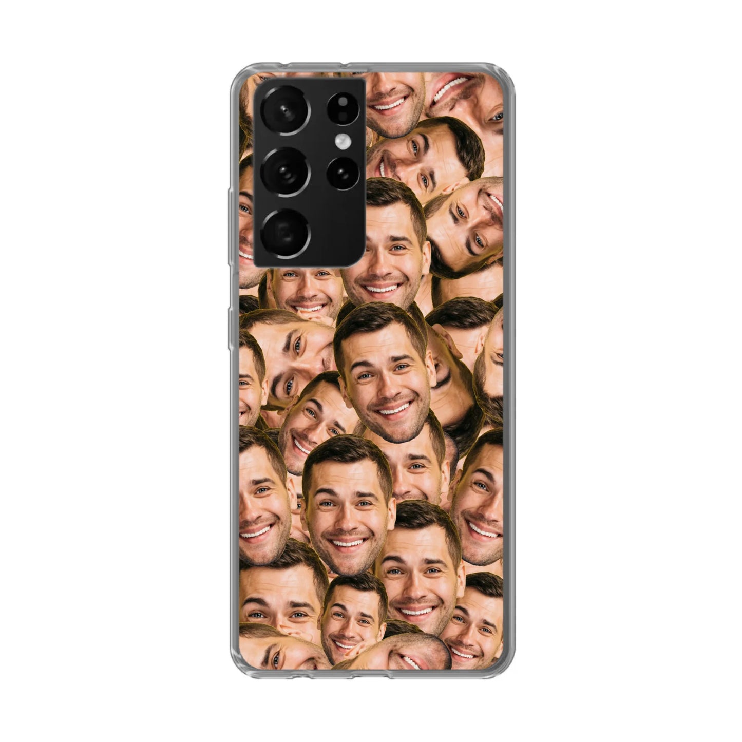 s21 ultra 5g