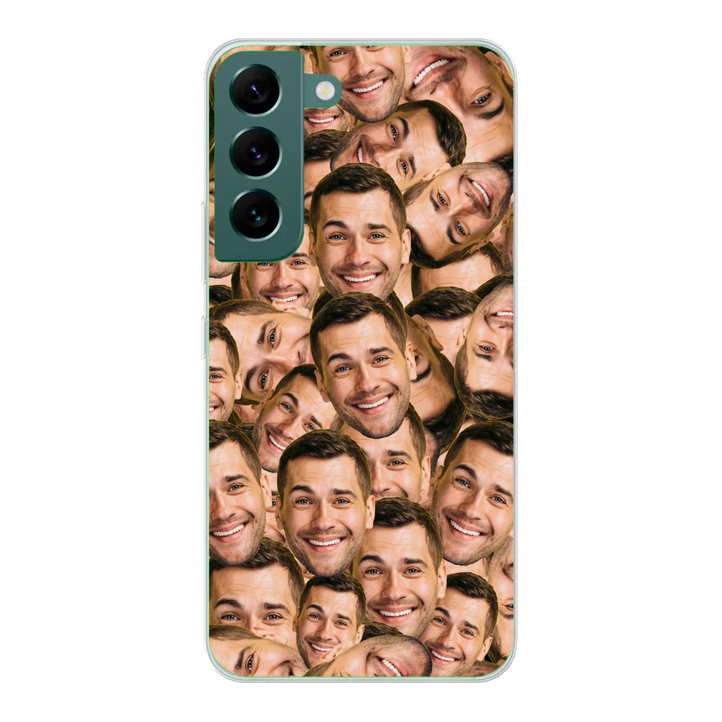 s22