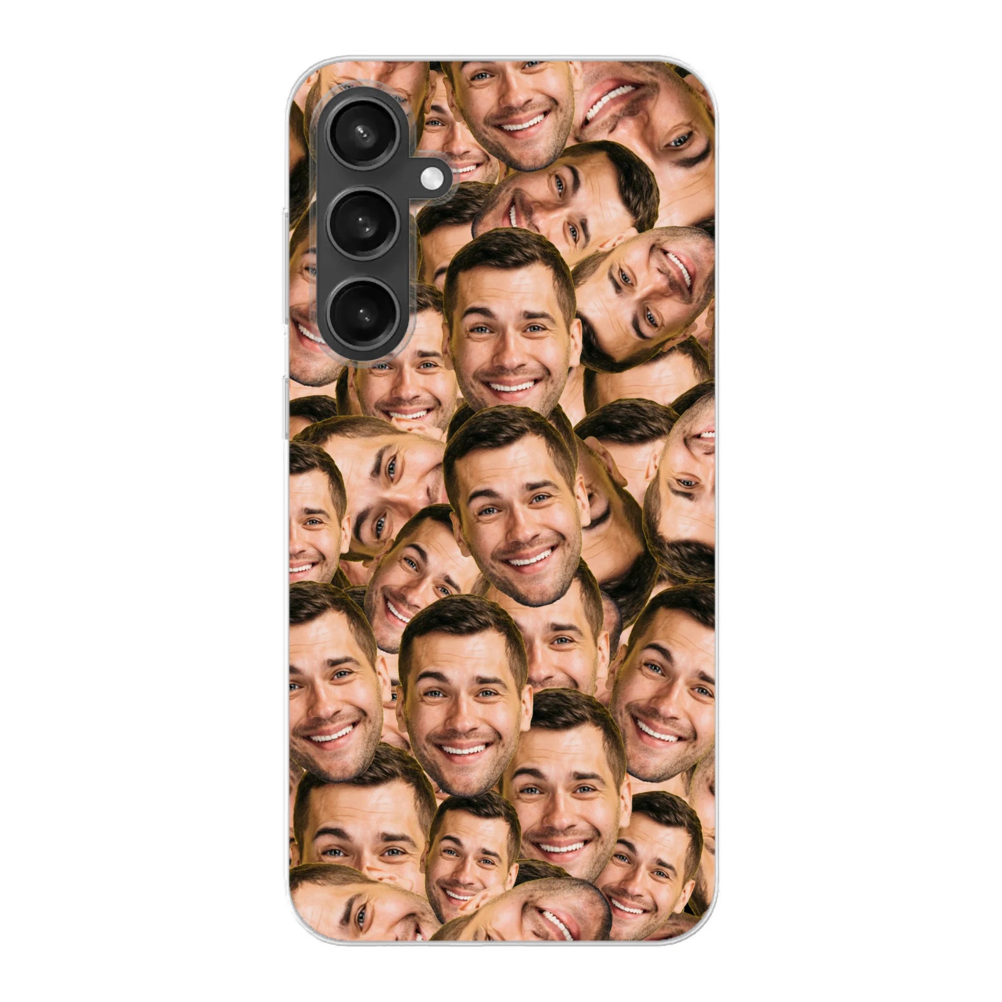 s23 fe