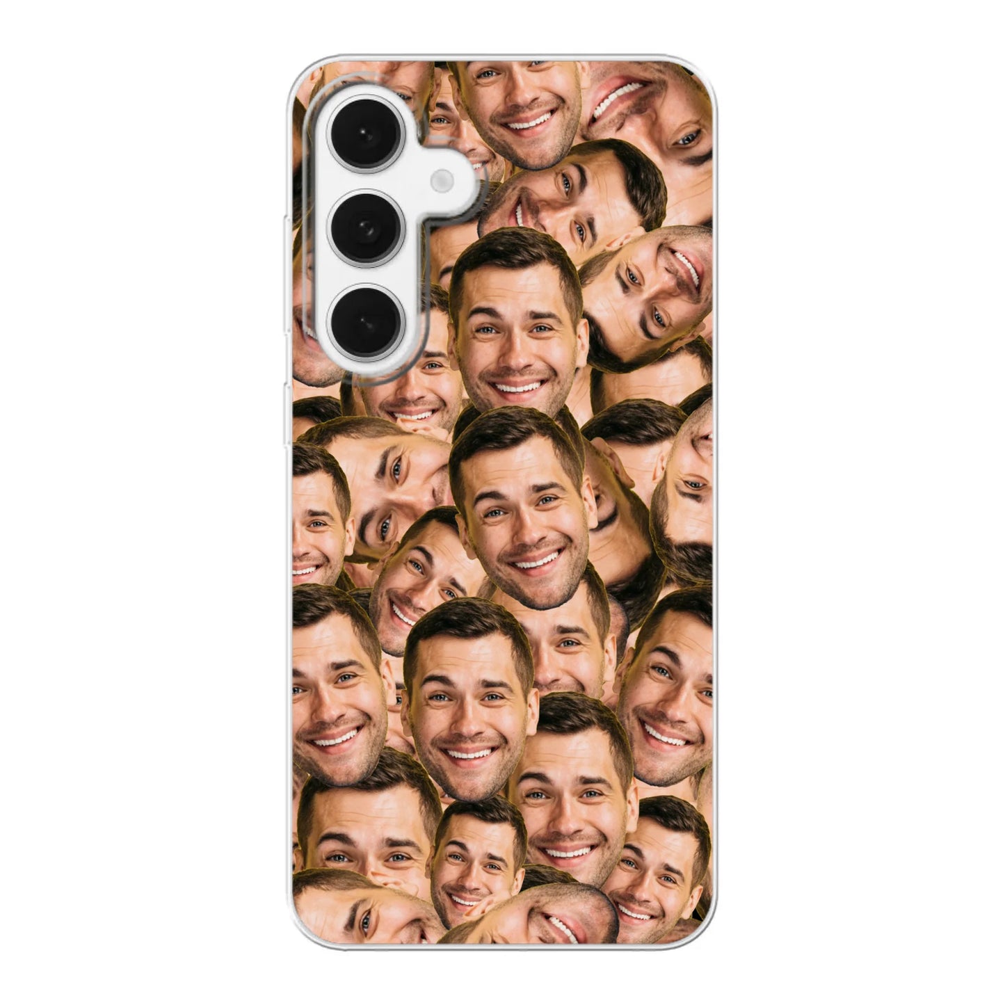 s24 fe