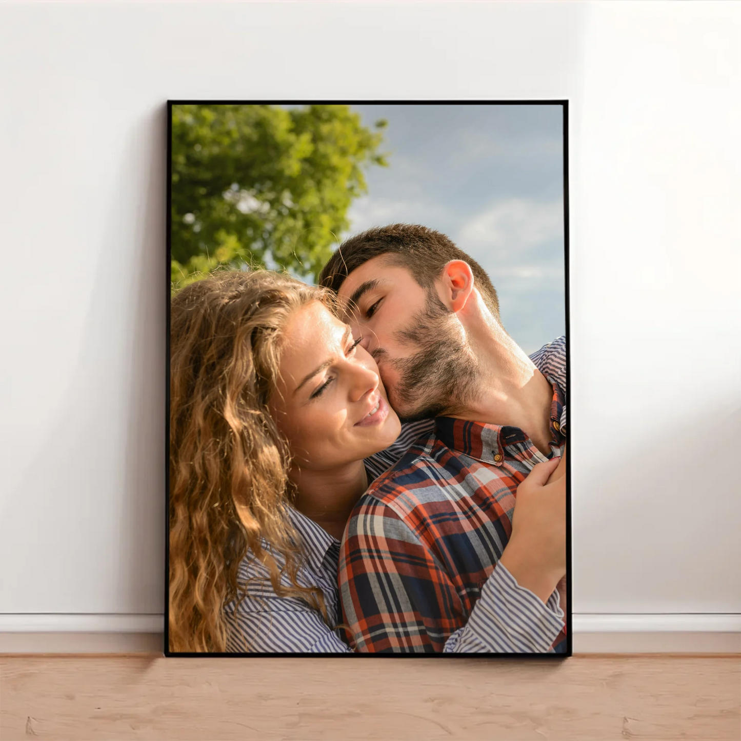 Poster-32″ x 48_- Black