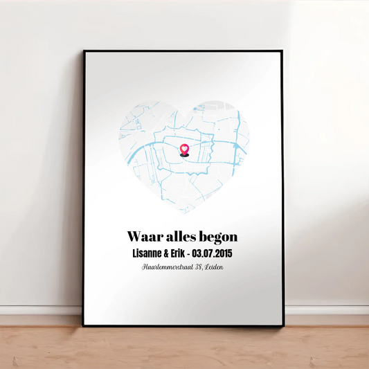 Poster-32″ x 48_- Black