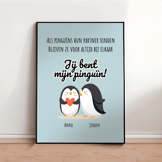 Poster-32″ x 48_- Black