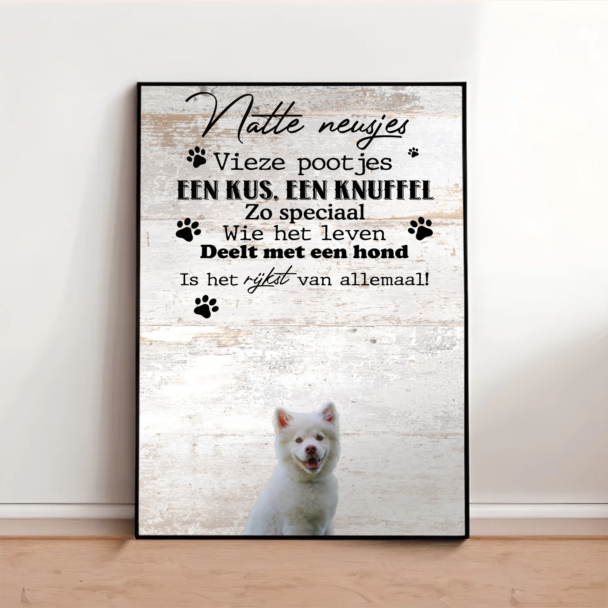 Poster-32″ x 48_- Black
