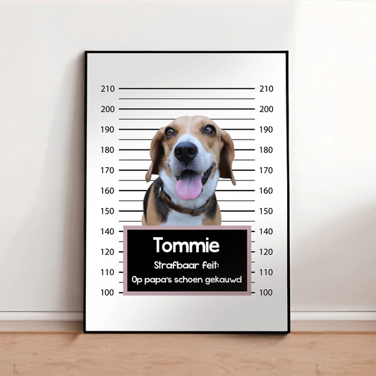 Poster-32″ x 48_- Black