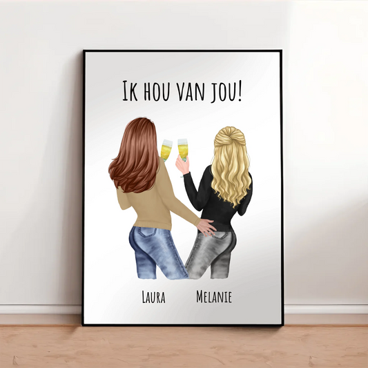 Poster-32″ x 48_- Black