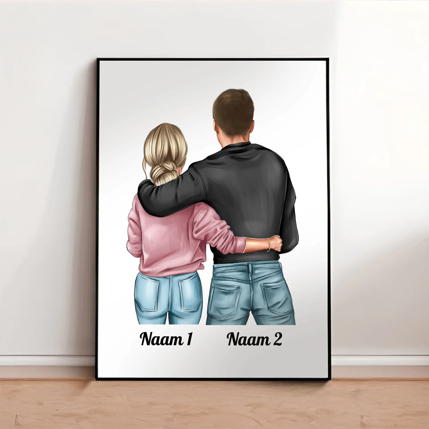 Poster-32″ x 48_- Black