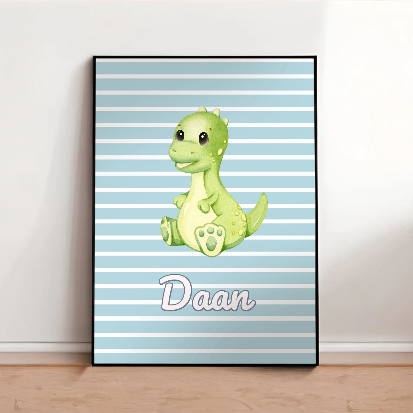 Poster-32″ x 48_- Black